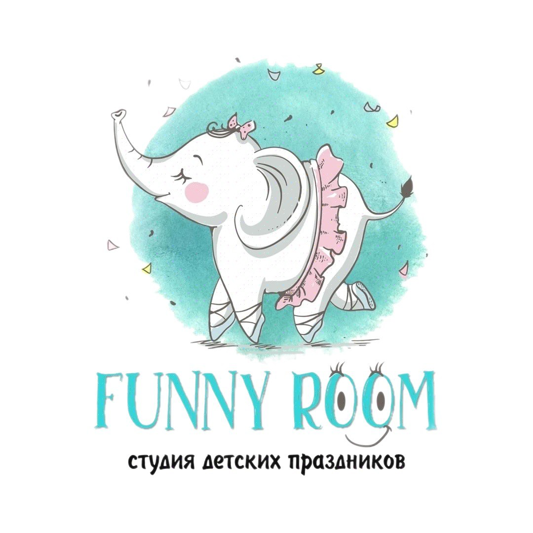 Funny Room