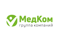 Медком