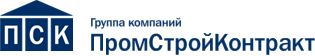 Промстройконтракт-Восток