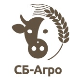 СБ-Агро