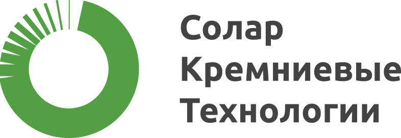 Солар Кремниевые технологии