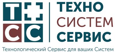 ТехноСистемСервис