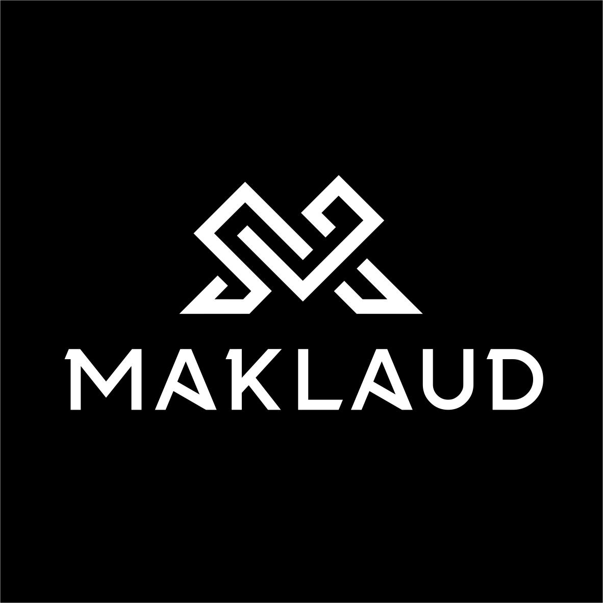 Maklaud