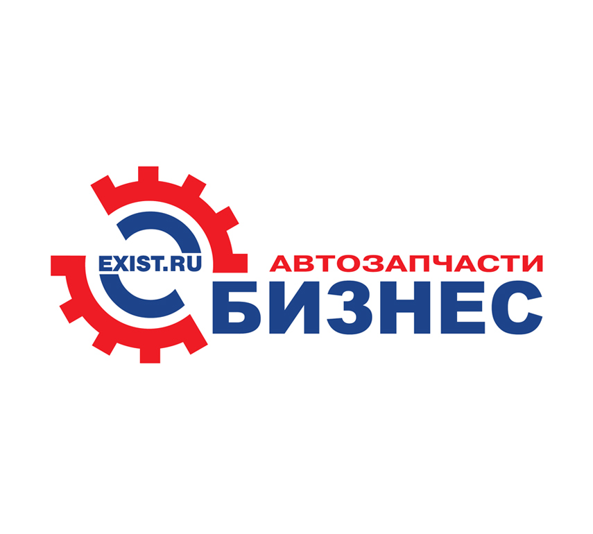 EXIST.RU (ООО АВТООПТ.НЕТ)