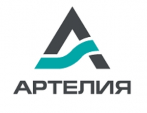 Артелия