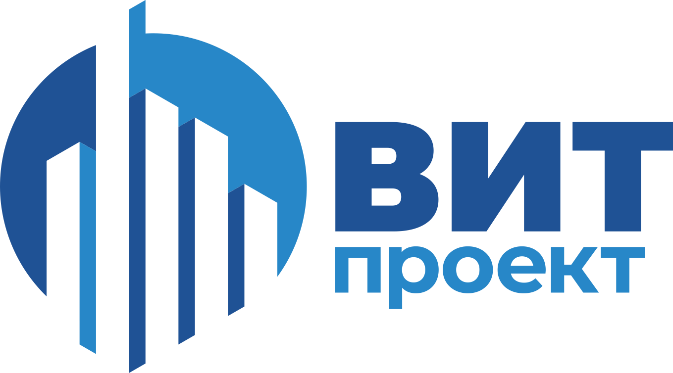 Витпроект