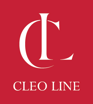 Cleoline