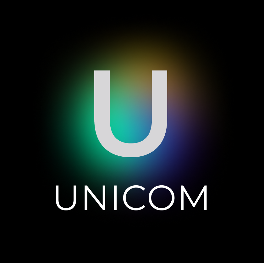 UNICOM