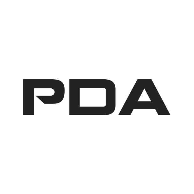 PDAcademy