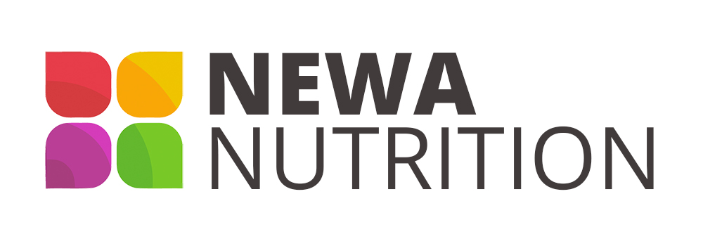 Newa Nutrition