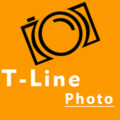 T-Line