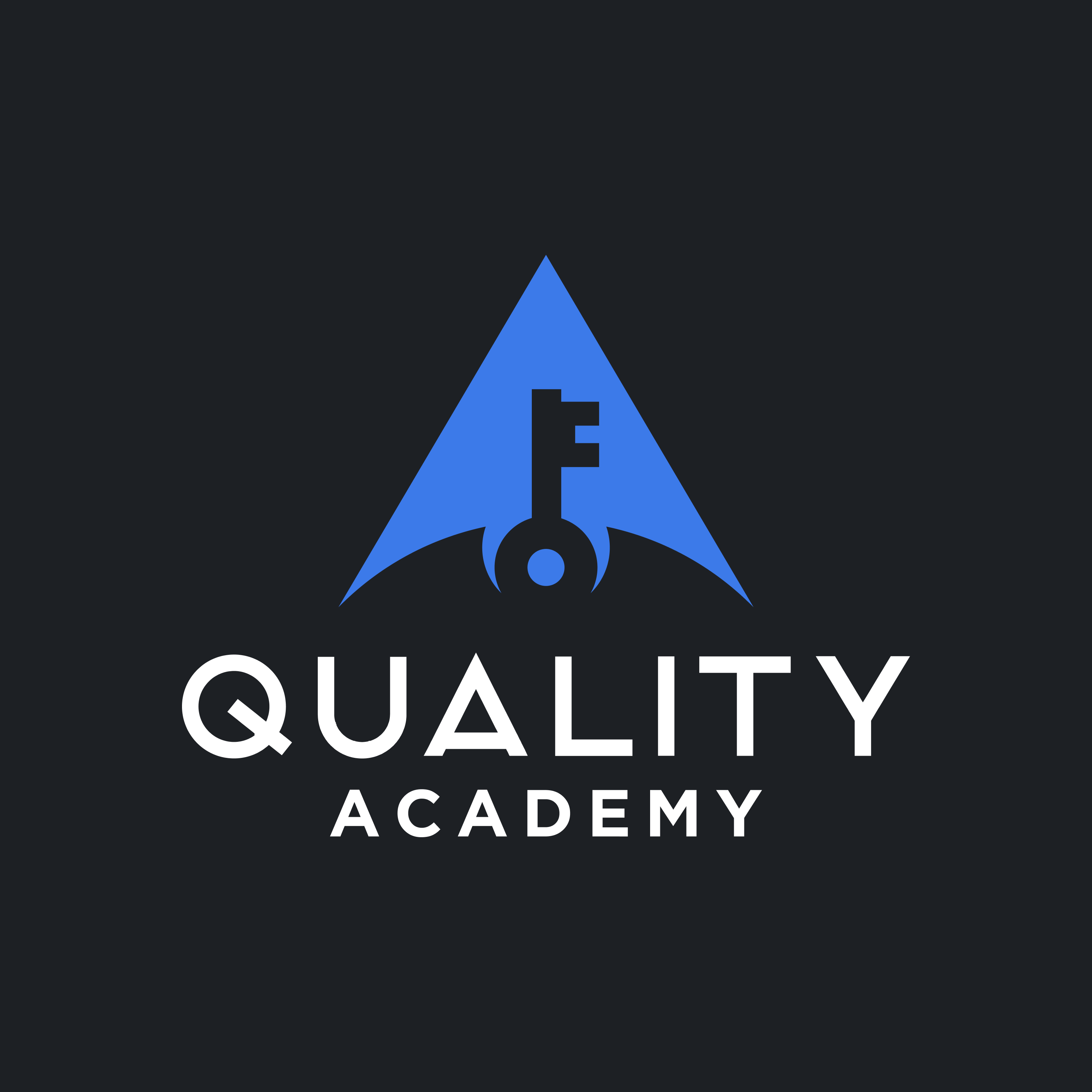 Quality Academy