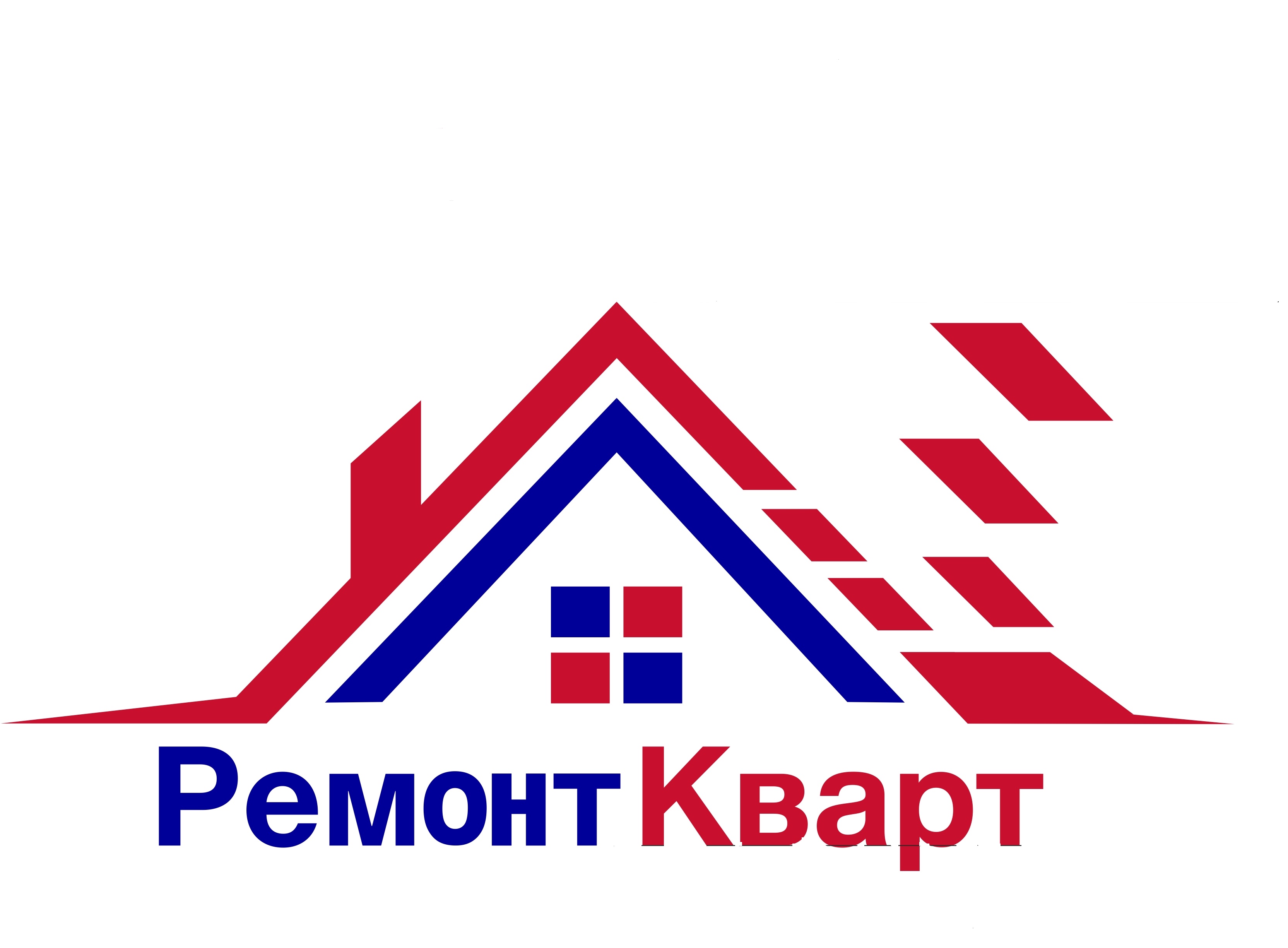 Ремонткварт