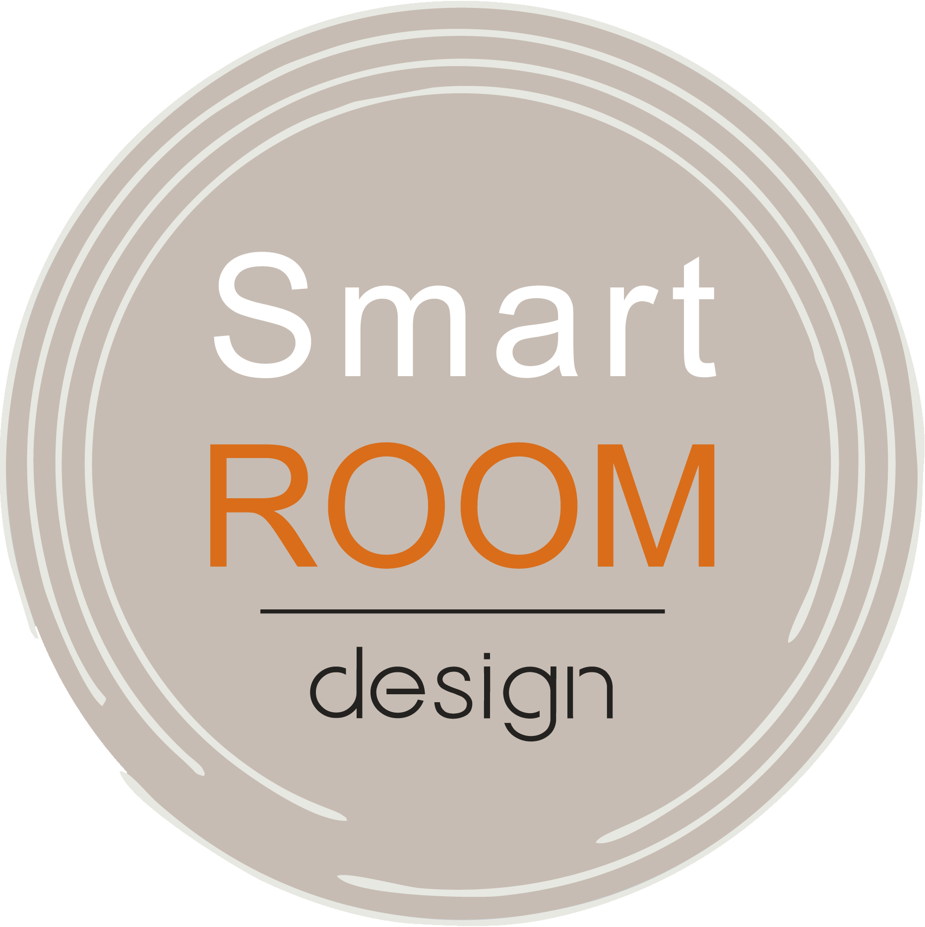 SMARTROOM