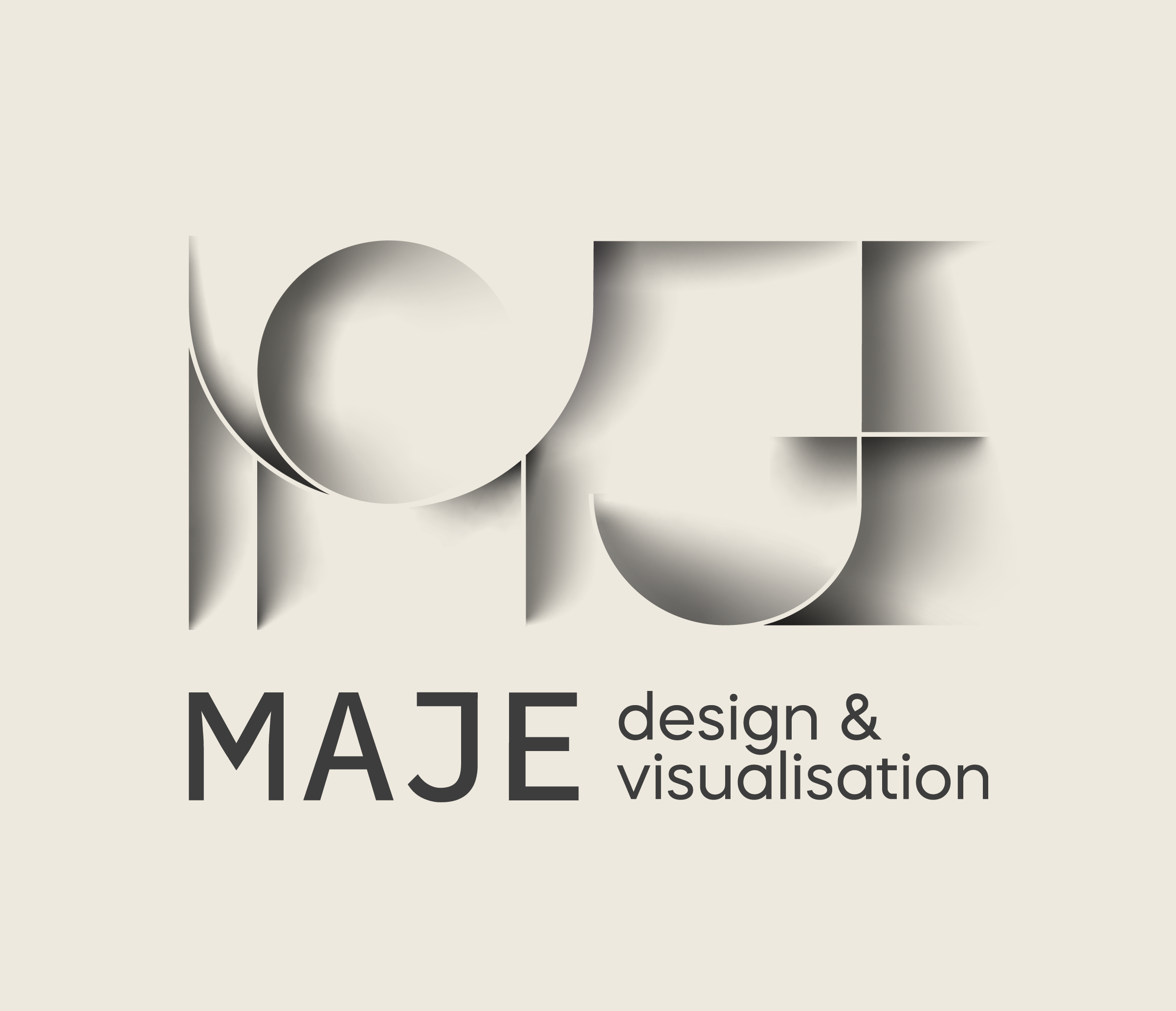 Majedesign