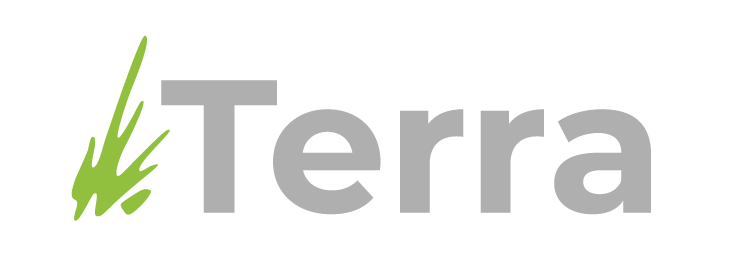 Terrakultur