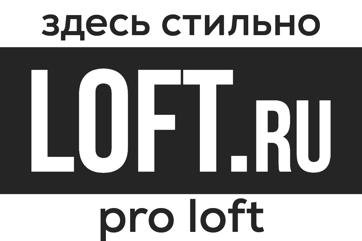 Pro Loft