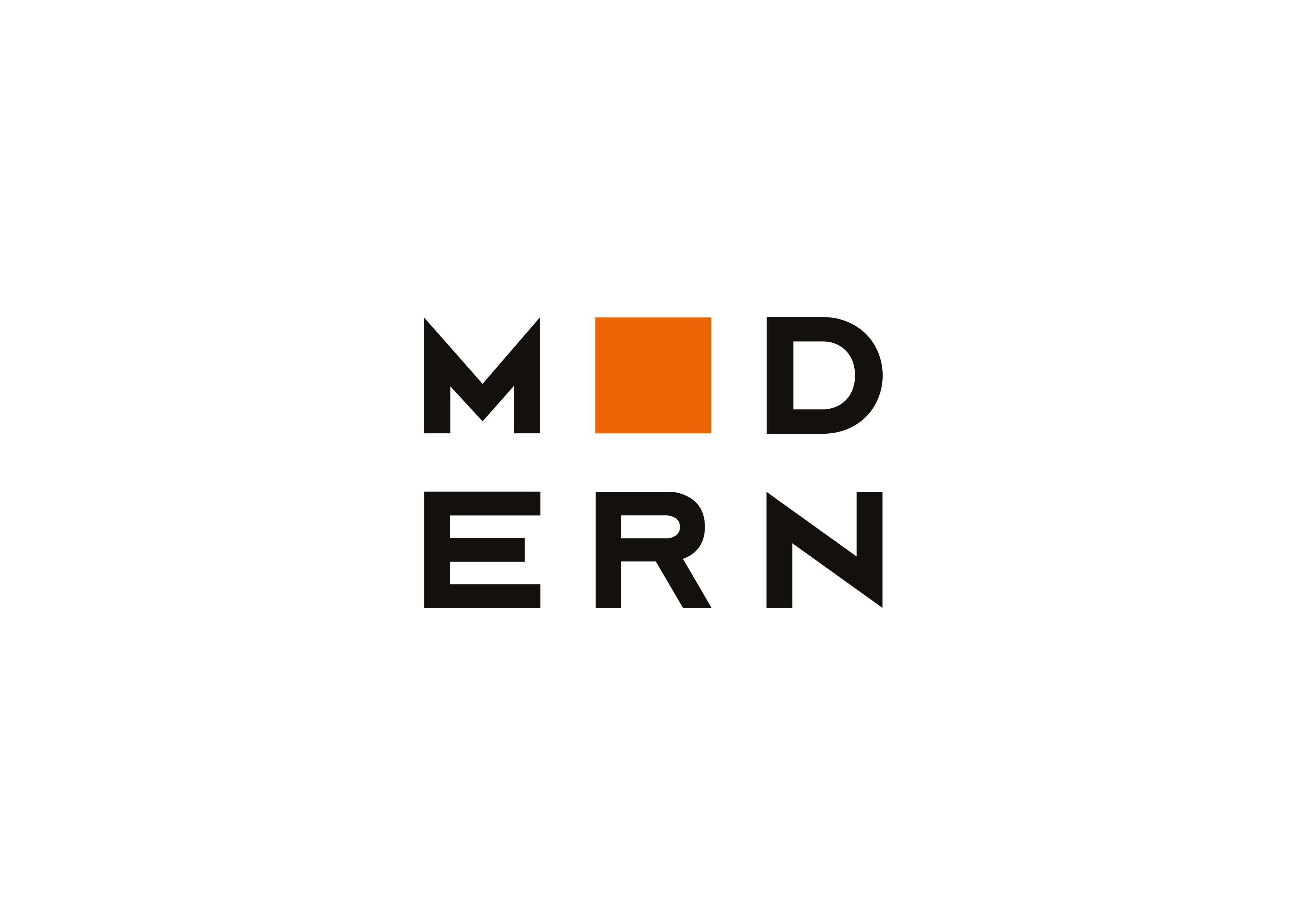 MODERN