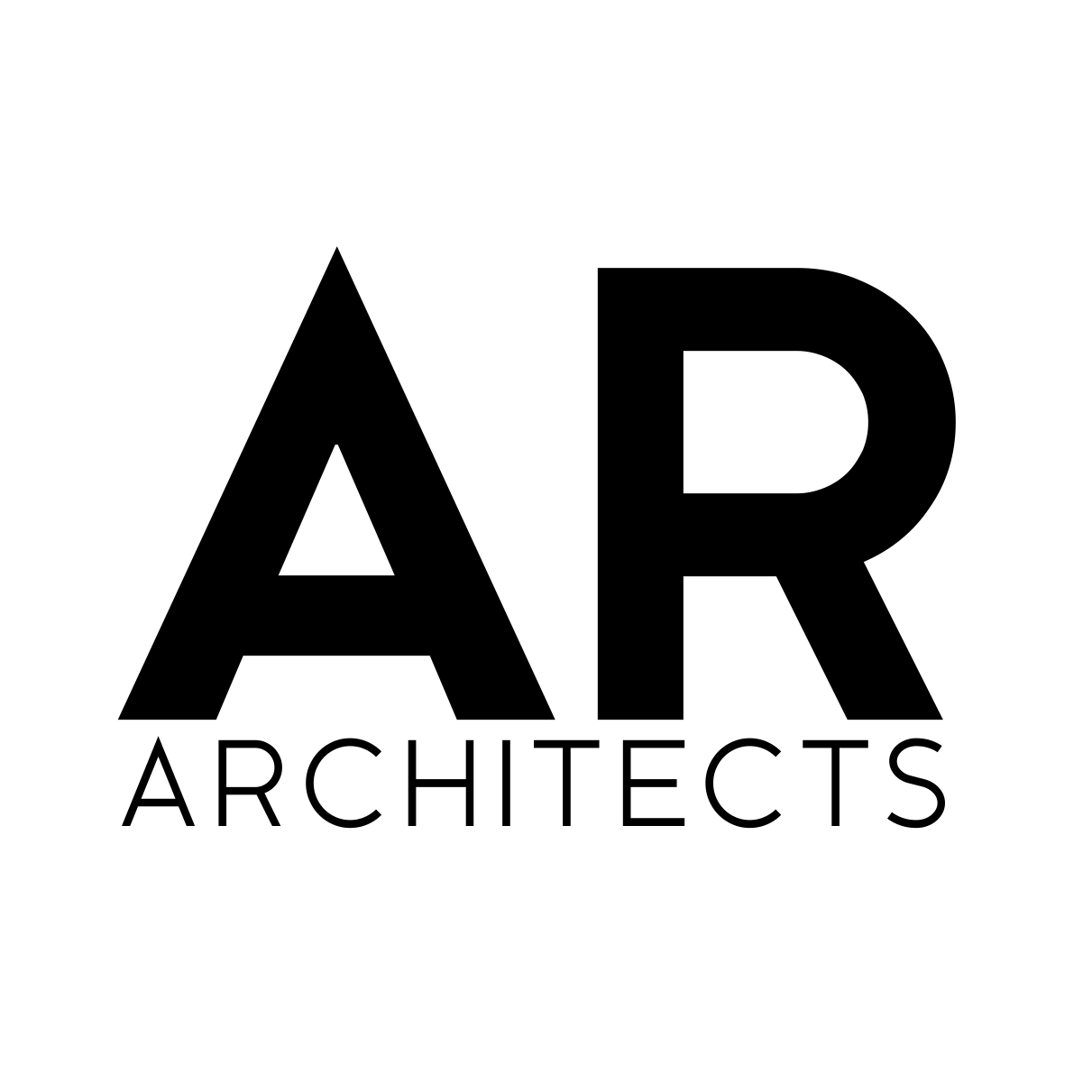 AR ARCHITECTS