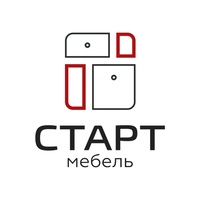 Старт Мебель