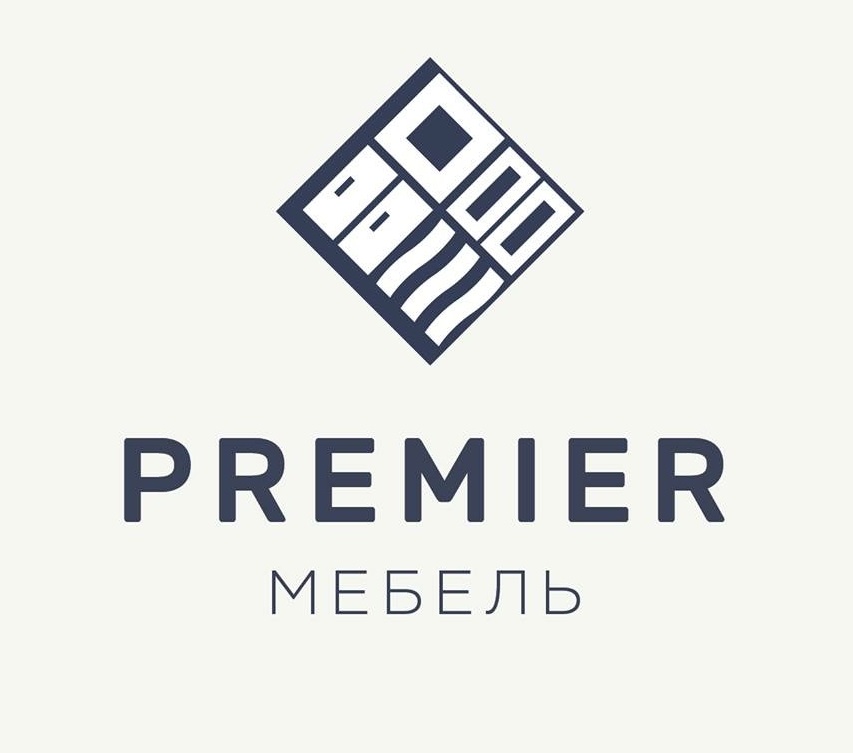 Премьер Мебель