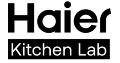 Haier kitchen Lab (ООО БЕЛМЕБЕЛЬ ТРЕЙД)