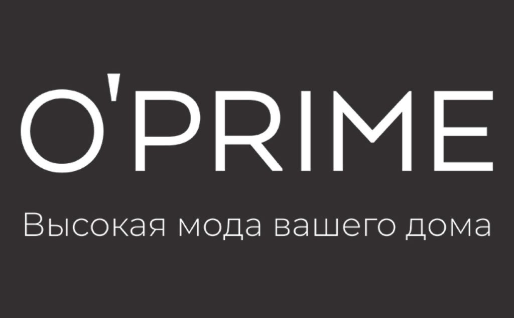 O`PRIME (ИП Кокорина Оксана Викторовна)