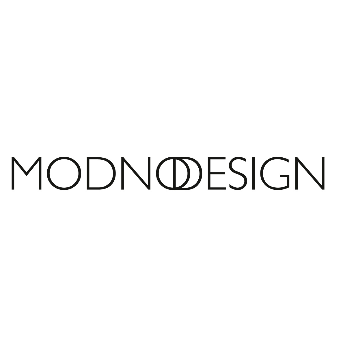 Modnodesign