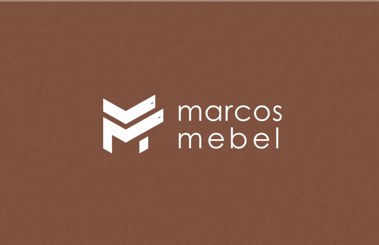 Marcos Mebel