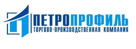 Петропрофиль