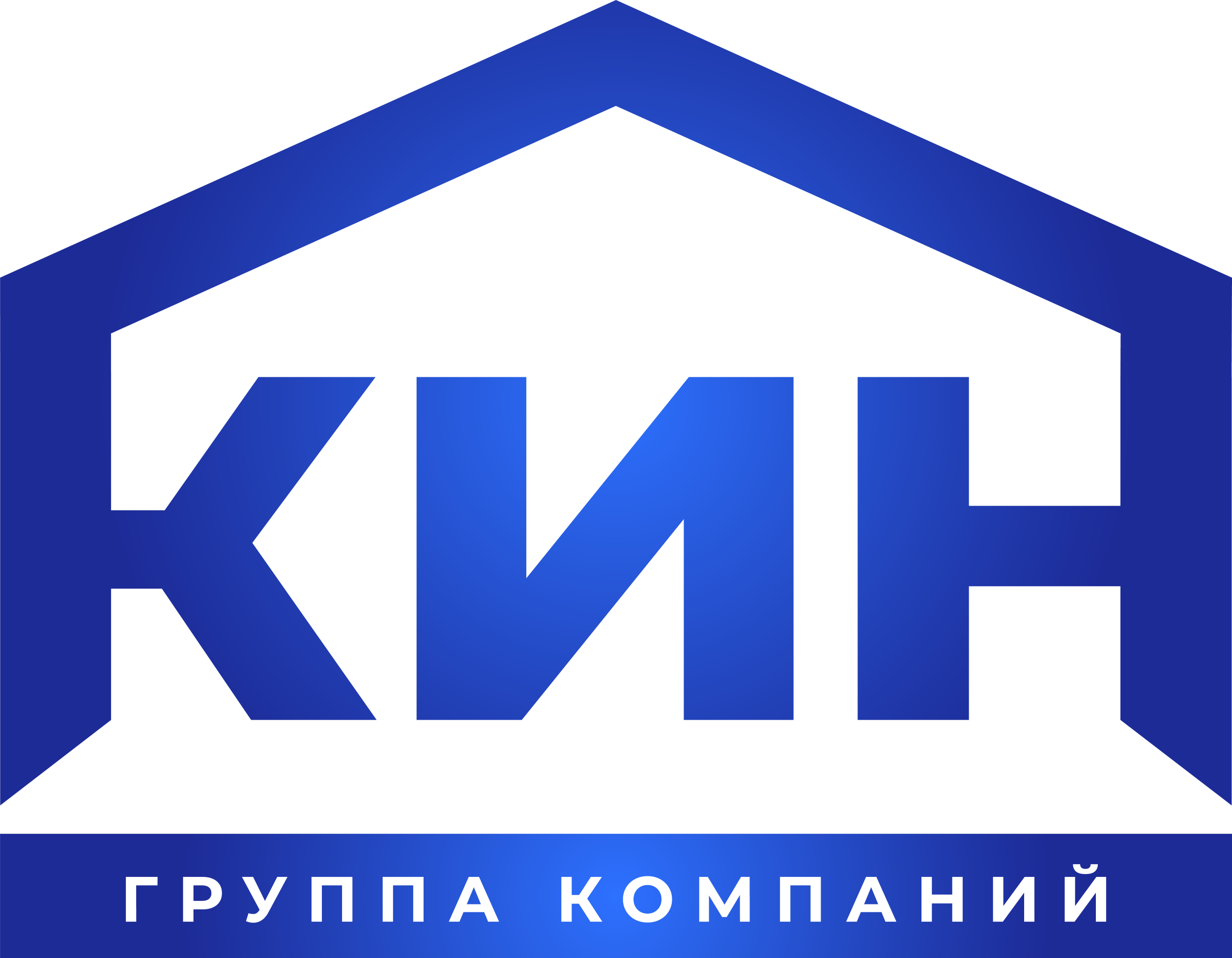 КИНПЛАСТ