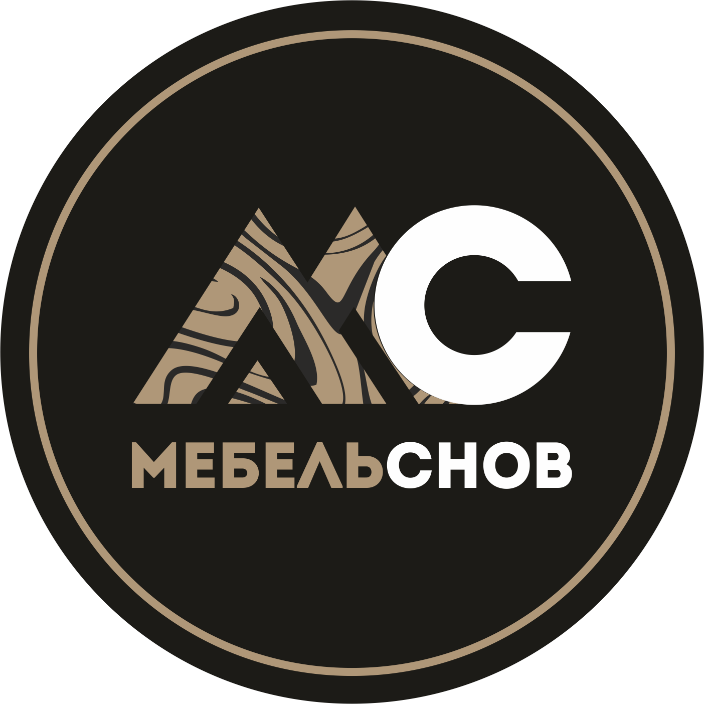 МебельСнов