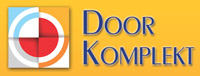 Door Komplekt