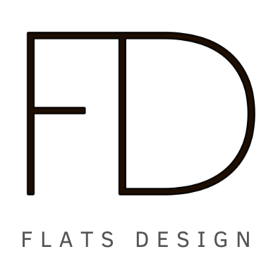 Flatsdesign