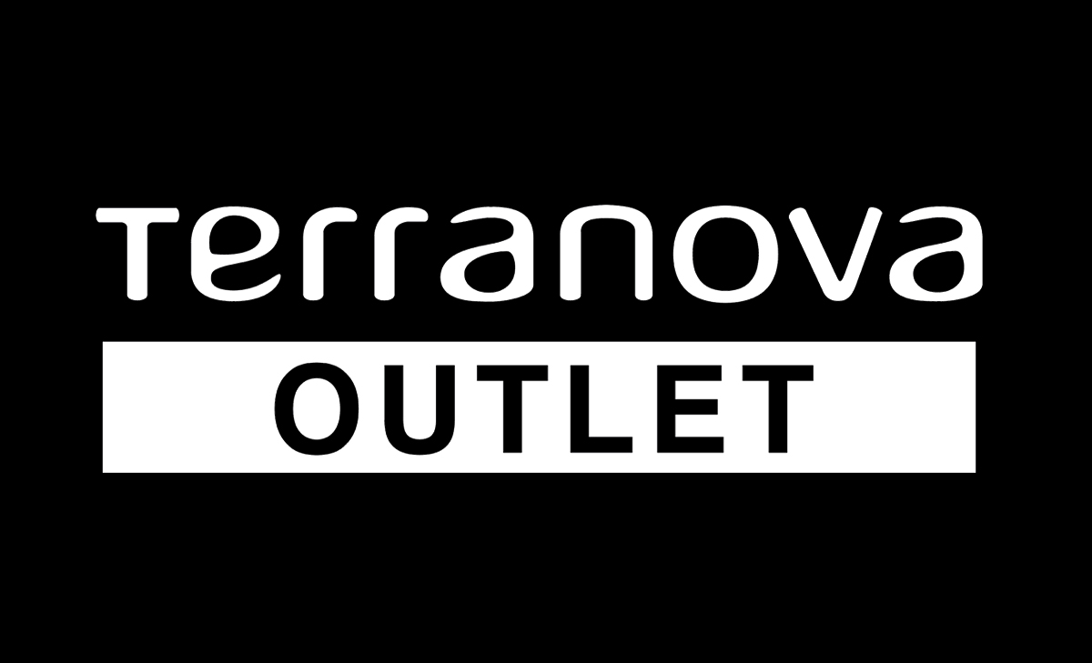 Terranova Оutlet