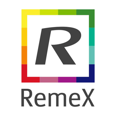 Remex