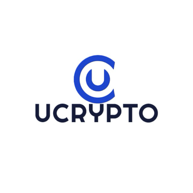 Ucrypto