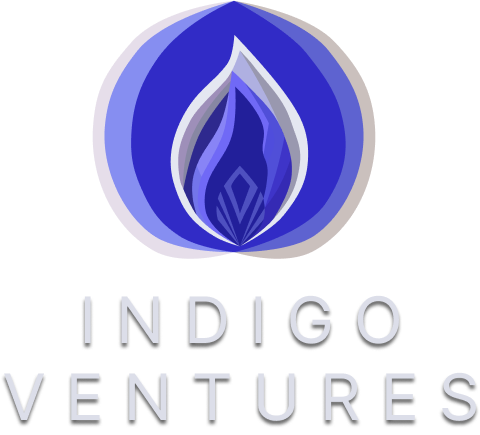 Indigo Venture Capital