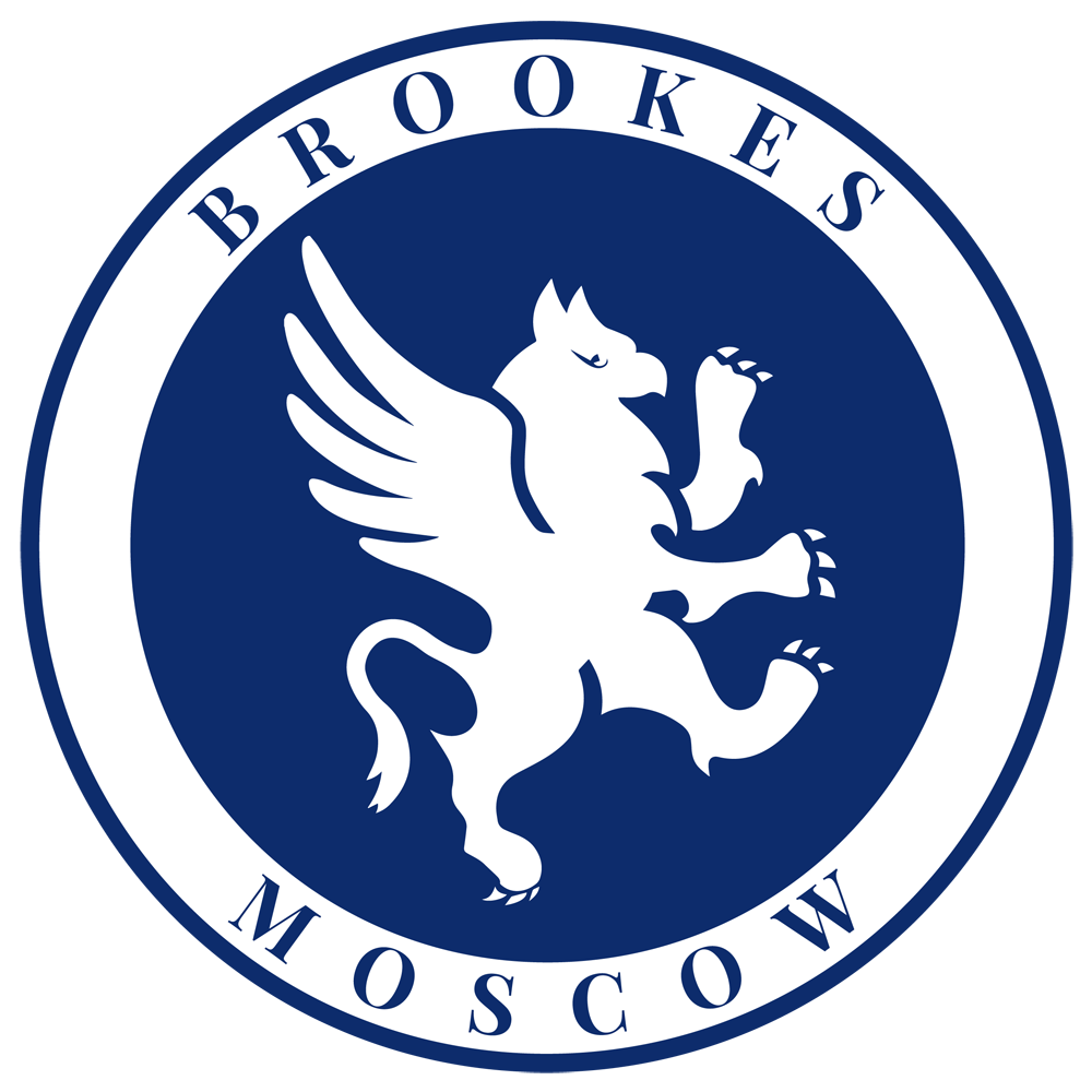 Brookes Moscow International Baccalaureate (IB) World Continuum School