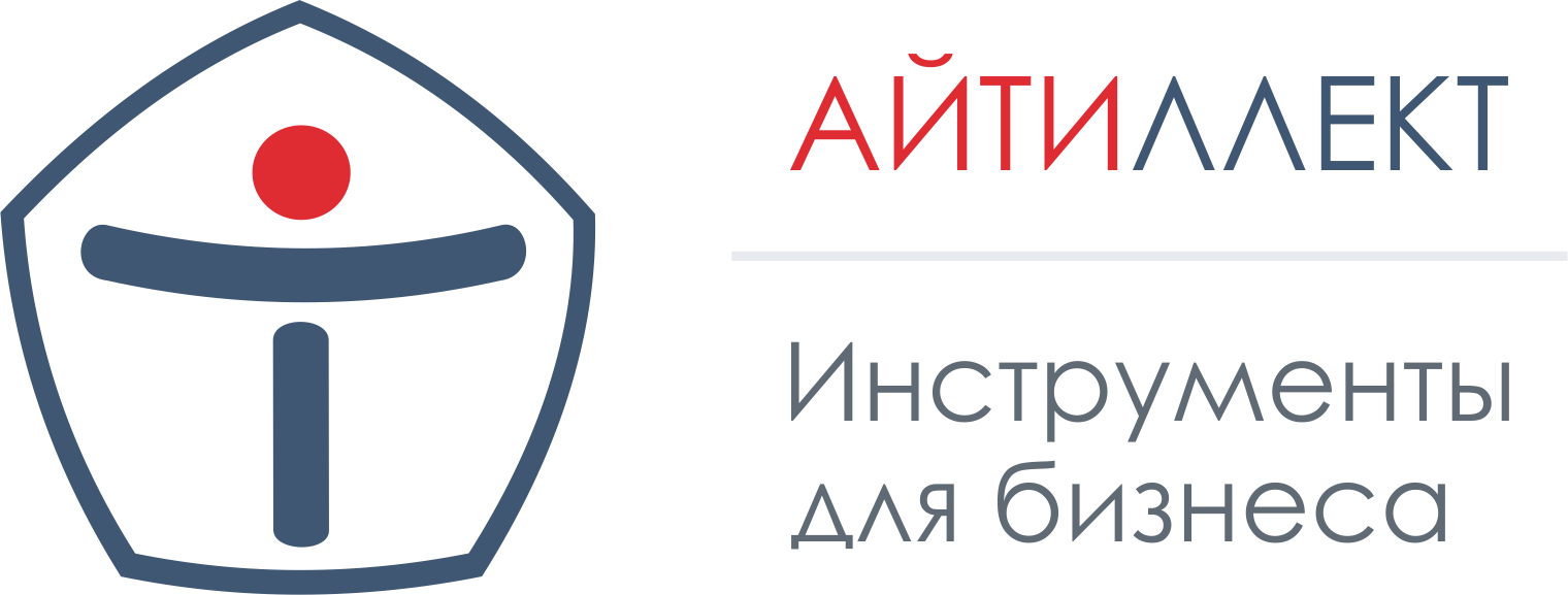 Айтиллект