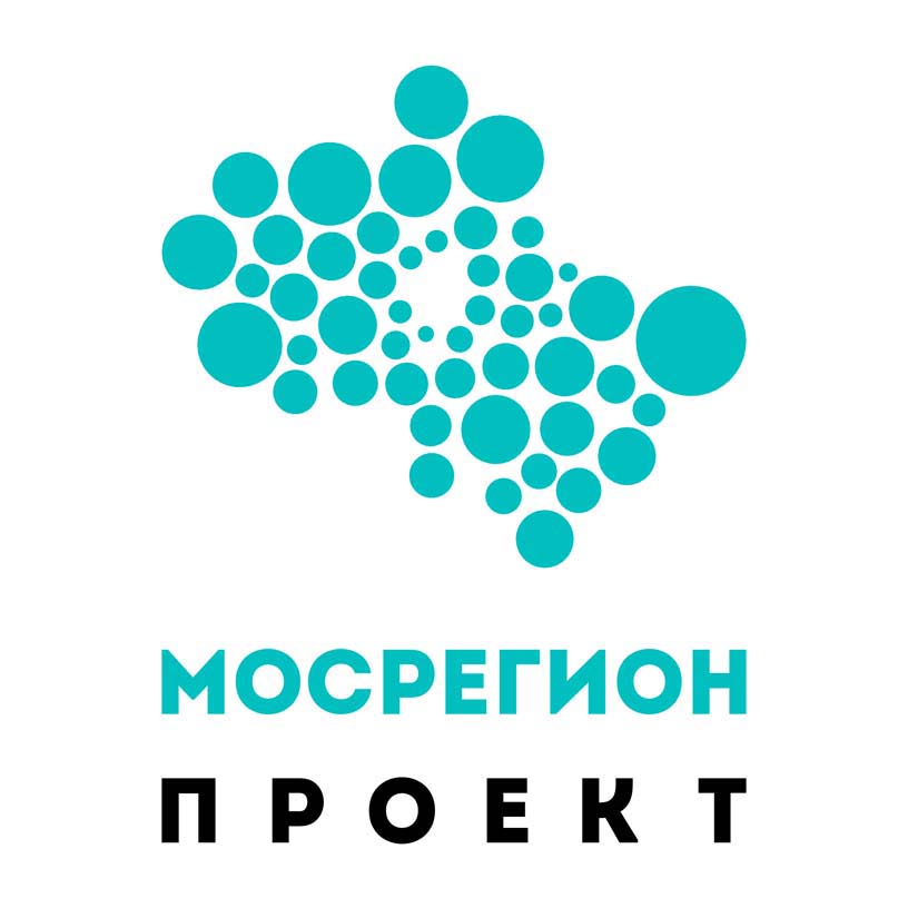 Мосрегионпроект