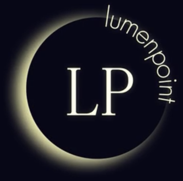 LumenPoint