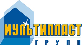 МУЛЬТИПЛАСТ ГРУПП