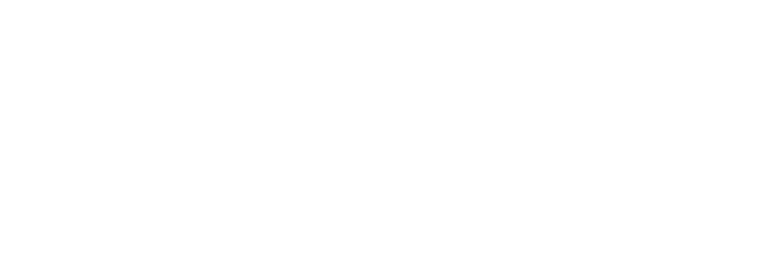 Фотоцентр Zoom