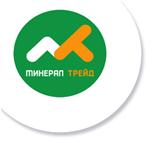 ССК Минерал-Трейд