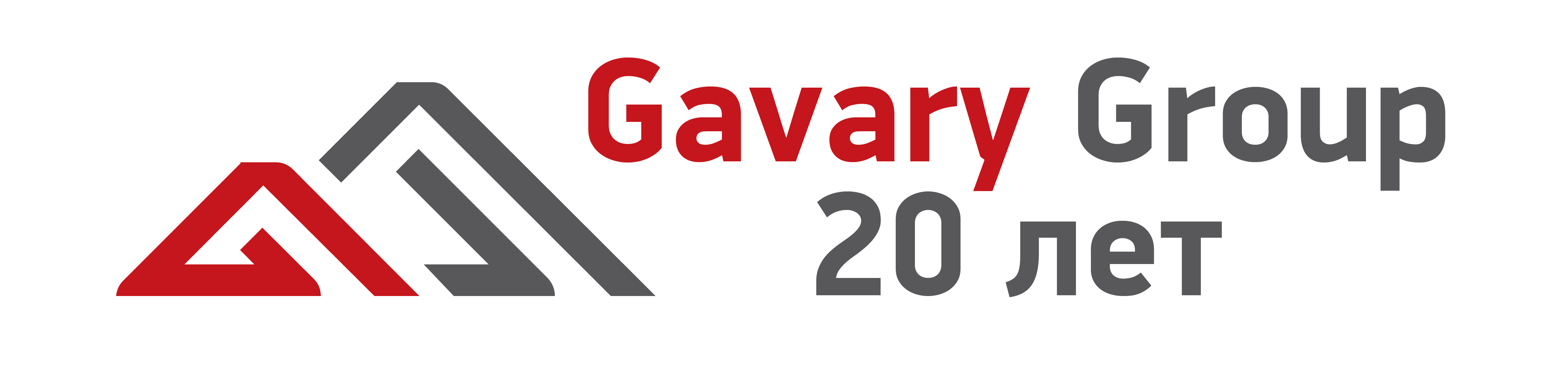 Gavary Group