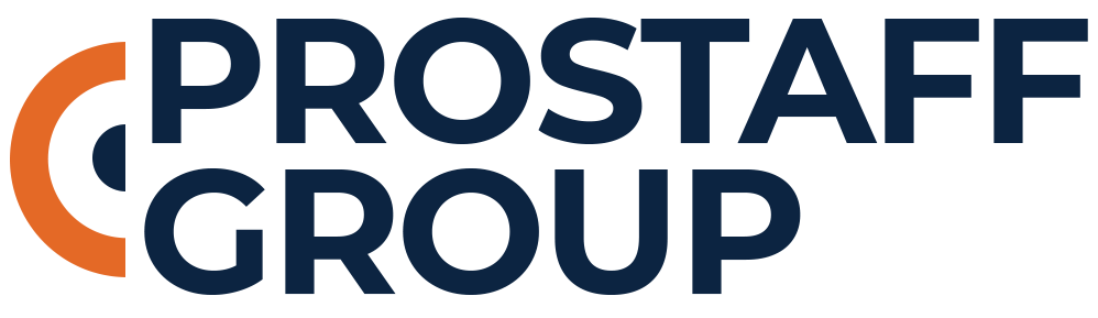 Prostaff-group