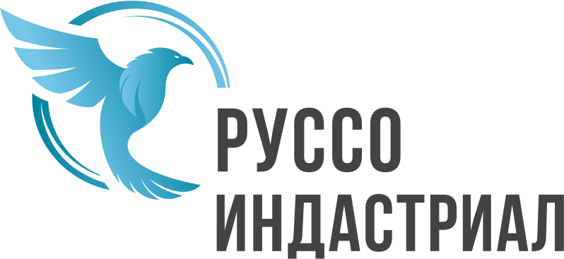 Руссо Индастриал