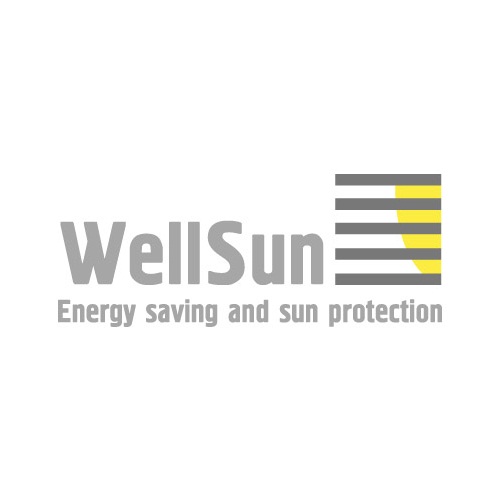 WellSun Солнцезащитные системы