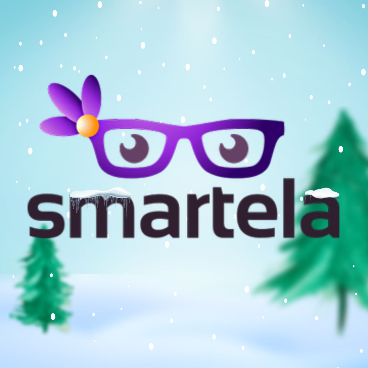 SMARTELA